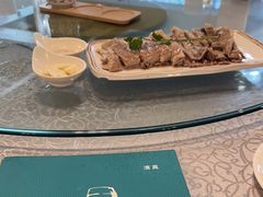 -马大胡子清真西北菜