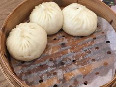 -阳阳中国饭(龙湖大兴天街)