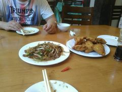 -大顺堂食府(牛街店)
