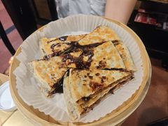 -牛街清真满恒記(平安里西大街店)