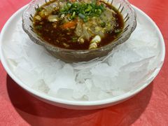 -正亮海鲜(人民西路店)