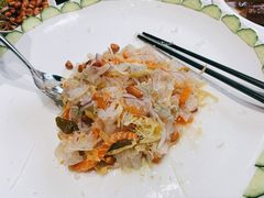 -德云居