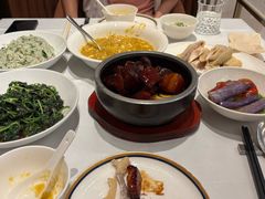 -老吉士(环贸iapm店)