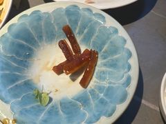 -小绍兴家宴·百年绍兴菜(鲁迅路店)