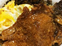 -高邮面馆(明瓦廊店)