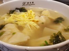 -熙盛源(滨湖万达店)
