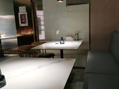 -有锞私房菜(良乡大学城店)