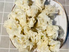 -晓友烧麦(光华村店)