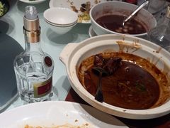 -廊亦舫Lang Yi Fang Restaurant(金桥店)