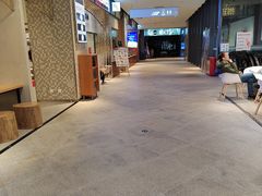-茶百道(SKLP新光里+店)