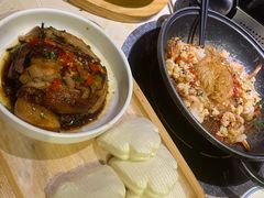 -大碗先生(沙湾天虹店)