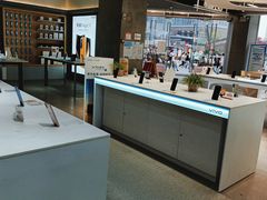 -苏宁易购(成都春熙路店)