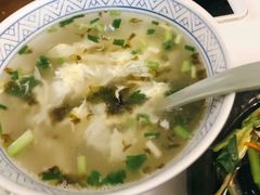 -驴公驴婆(曹杨店)