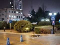 -北京广安门维景国际大酒店