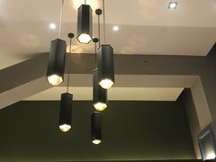 -和颐至尊酒店(上海徐家汇桂林公园地铁站店)