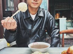 -许老八包子铺(回龙窝店)