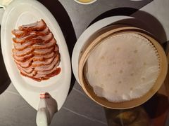 -褚记烤鸭·南京家常菜(雨花e-park店)