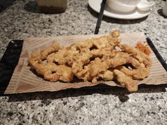 -里岛烤鱼(东港凯虹广场店)