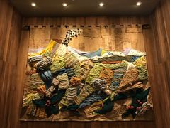 -星巴克臻选(南京艾尚天地店)