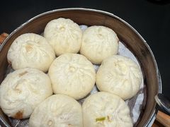 -天宝兄弟(前海壹方城店)