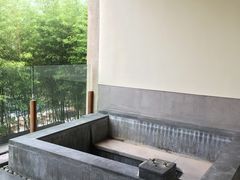 -腾冲和顺柏联酒店