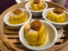 -粤匠·澳门点心粤菜海鲜(澳门半岛店)