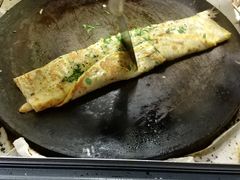 -卞姐蛋饼(陕西南路店)