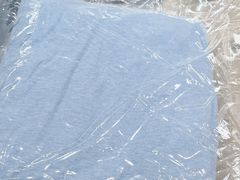 -福奈特洗衣洗鞋(川沙百联店)
