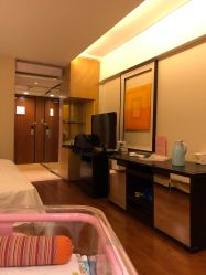 点击看大图 -琅悦月子会所(香格里拉旗舰店)