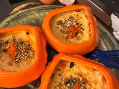 -牛YO寿喜烧·铁板烧和牛火锅自助(市府恒隆店)