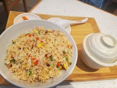 -味千拉面(双井店)