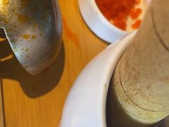 -小龙坎火锅(IFS HOT店)