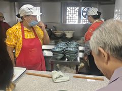 -荣阳楼(山塘街店)