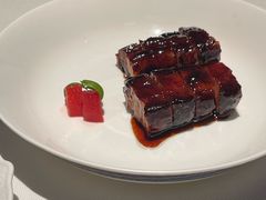 -炳胜私厨(万象前海店)