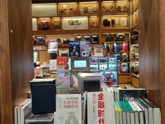 -百新书局(尚悦湾店)