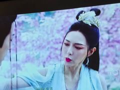 -天禧影院式足道·SPA(梅林店)