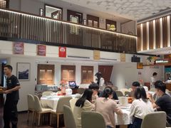 -蓉城小馆(科兴店)