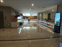 -东吴水韵(吴中店)