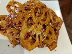 -小柴米·传统江西菜(万寿宫店)