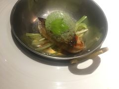 -王品牛排(佛山南海万科广场店)