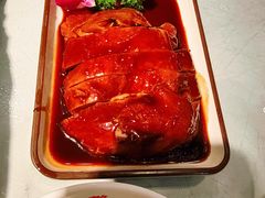 -三玛璐酒楼(汉口路店)