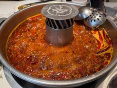 -蜀大侠火锅(总府路店)