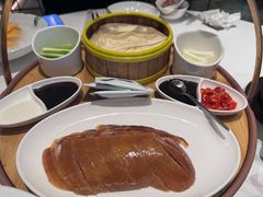 -宴长沙(五一广场店)