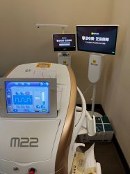 -上海玫瑰医疗美容医院