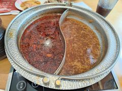 -牛New寿喜烧(青浦店)