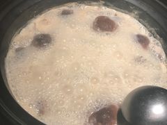 -捞王猪肚鸡火锅(昆山店)