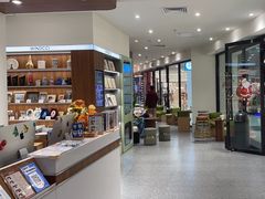 -海马体照相馆(正佳广场店)