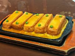 -川香鼎盛·川府家宴商务宴请(市桥富华路店)