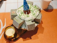 -大象厨房(重庆道店)