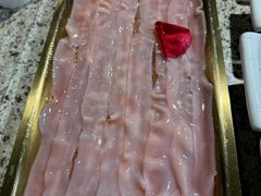 -大妙火锅·非物质文化遗产(东湖公园店)